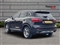 Mg Hs Image 2