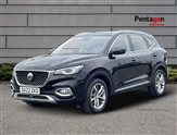 Mg Hs Image 3