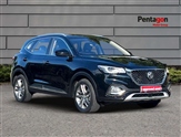 Mg Hs Image 1