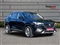 Mg Hs Image 1