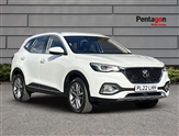 Mg Hs Image 1
