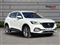 Mg Hs Image 1