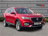 Mg Hs Image 1