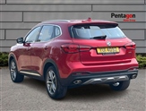 Mg Hs Image 2