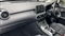 Mg Hs Image 10