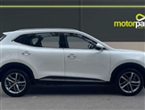 Mg Hs Image 2