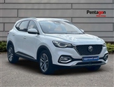 Mg Hs Image 1
