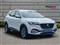 Mg Hs Image 1