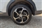 Mg Hs Image 9