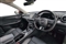 Mg Hs Image 10