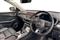 Mg Hs Image 10
