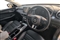 Mg Hs Image 10