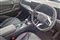 Mg Hs Image 10