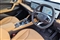 Mg Hs Image 10