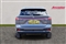 Mg Hs Image 4
