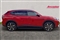 Mg Hs Image 2