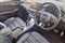 Mg Hs Image 10