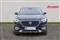 Mg Hs Image 8