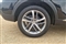Mg Hs Image 9