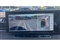 Mg Hs Image 10