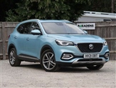 Mg Hs Image 1