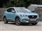 Mg Hs Image 1