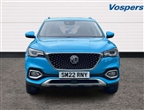 Mg Hs Image 2