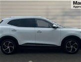 Mg Hs Image 2