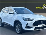 Mg Hs Image 1
