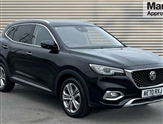 Mg Hs Image 1