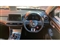 Mg Hs Image 10