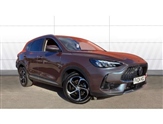 Mg Hs Image 1