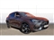 Mg Hs Image 1
