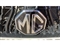 Mg Hs Image 8