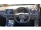 Mg Hs Image 10
