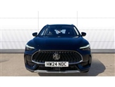 Mg Hs Image 3