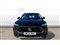 Mg Hs Image 3