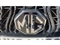 Mg Hs Image 8