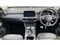 Mg Hs Image 10