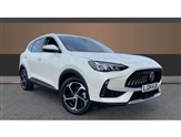 Mg Hs Image 1