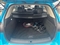 Mg Hs Image 10