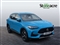 Mg Hs Image 1