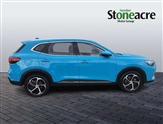Mg Hs Image 2
