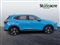 Mg Hs Image 2