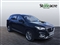 Mg Hs Image 1