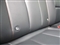 Mg Hs Image 10