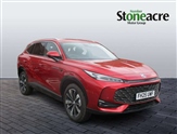 Mg Hs Image 1