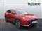 Mg Hs Image 1