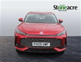 Mg Hs Image 2