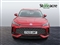 Mg Hs Image 2